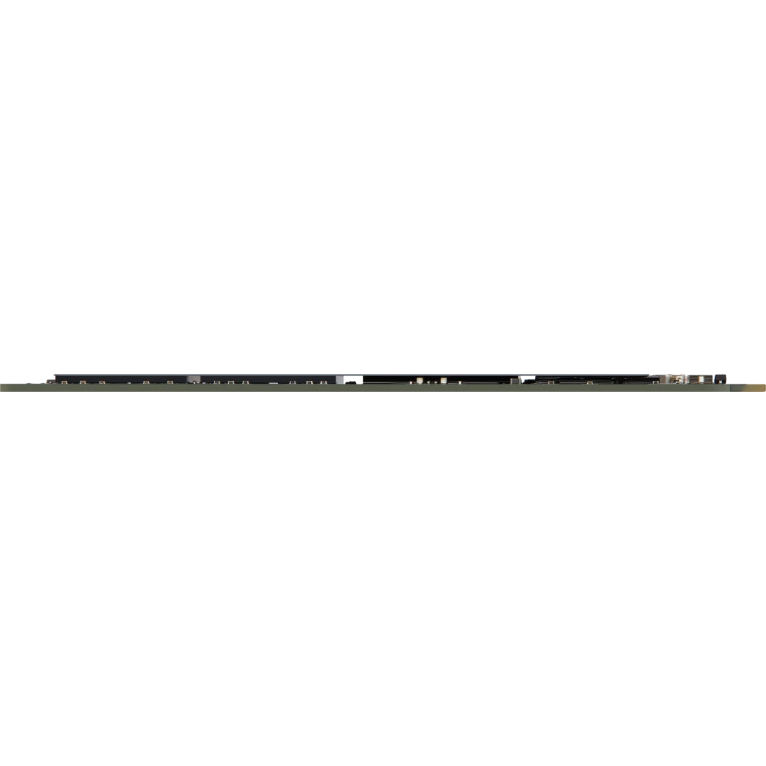 SSD PCIe 4.0 (Gen4) x4 M.2 NVMe MP600 CORE XT 4 TB