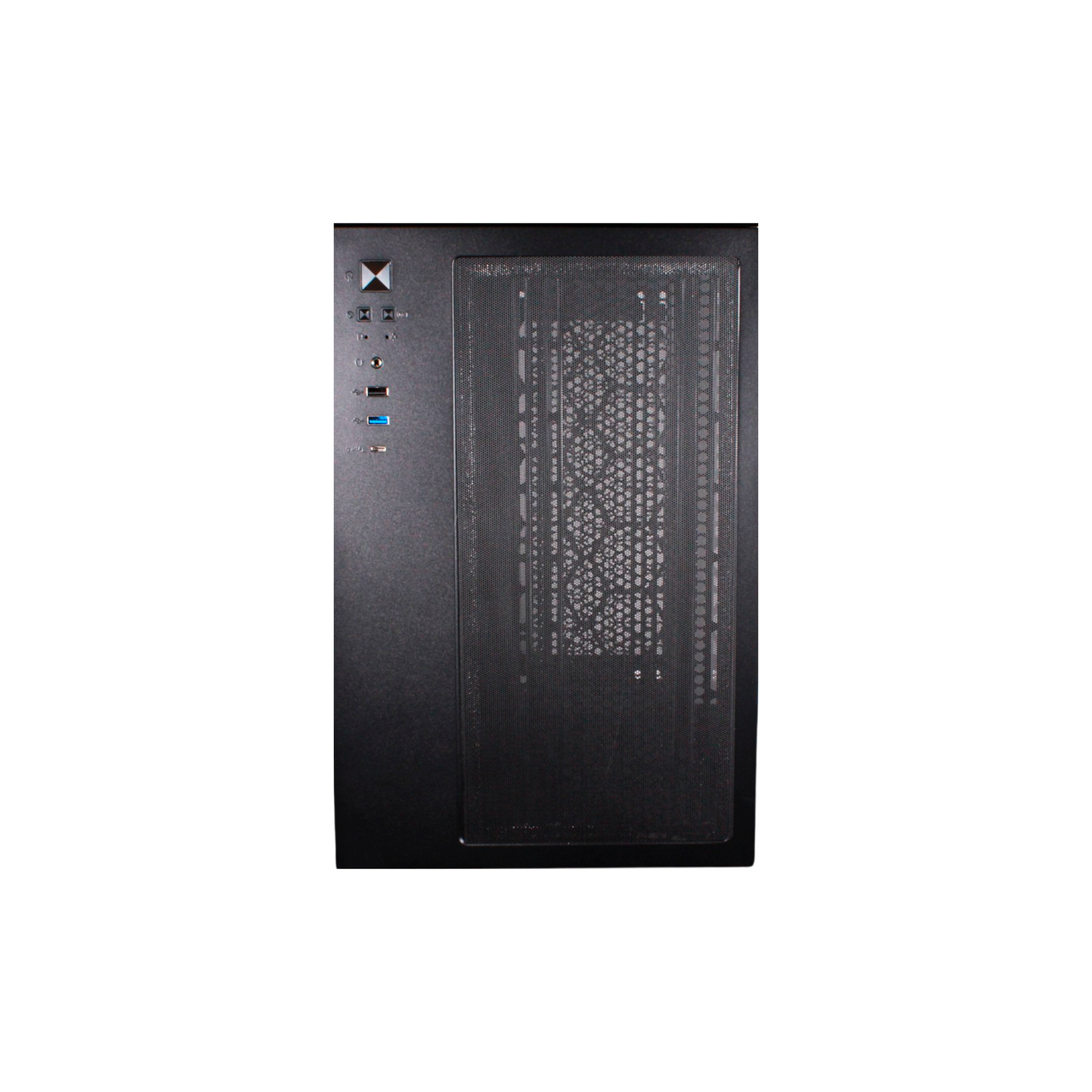 Gabinete CLIO Mado ATX Tipo C