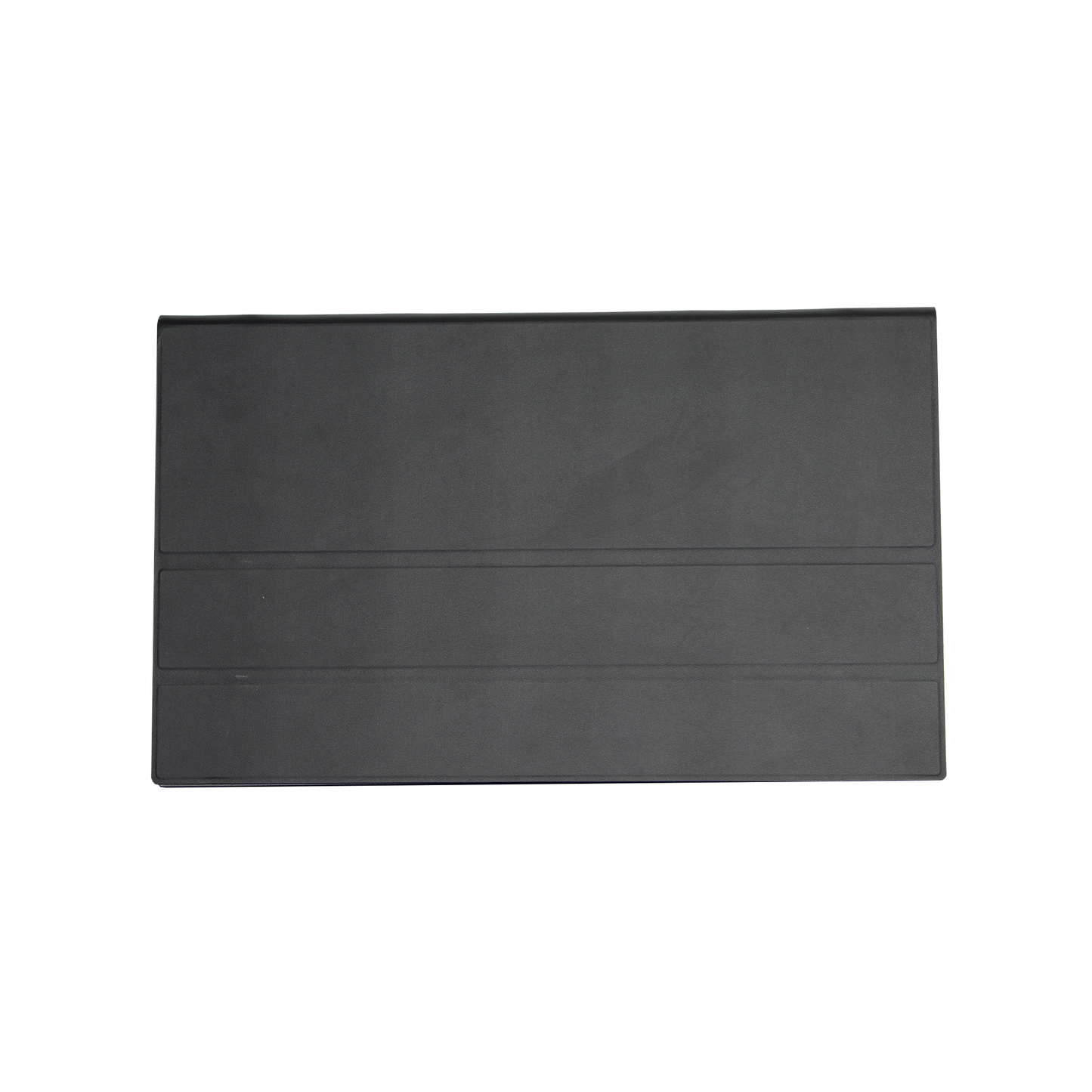 Monitor Portátil Clio Y185A28D 18.5" FHD