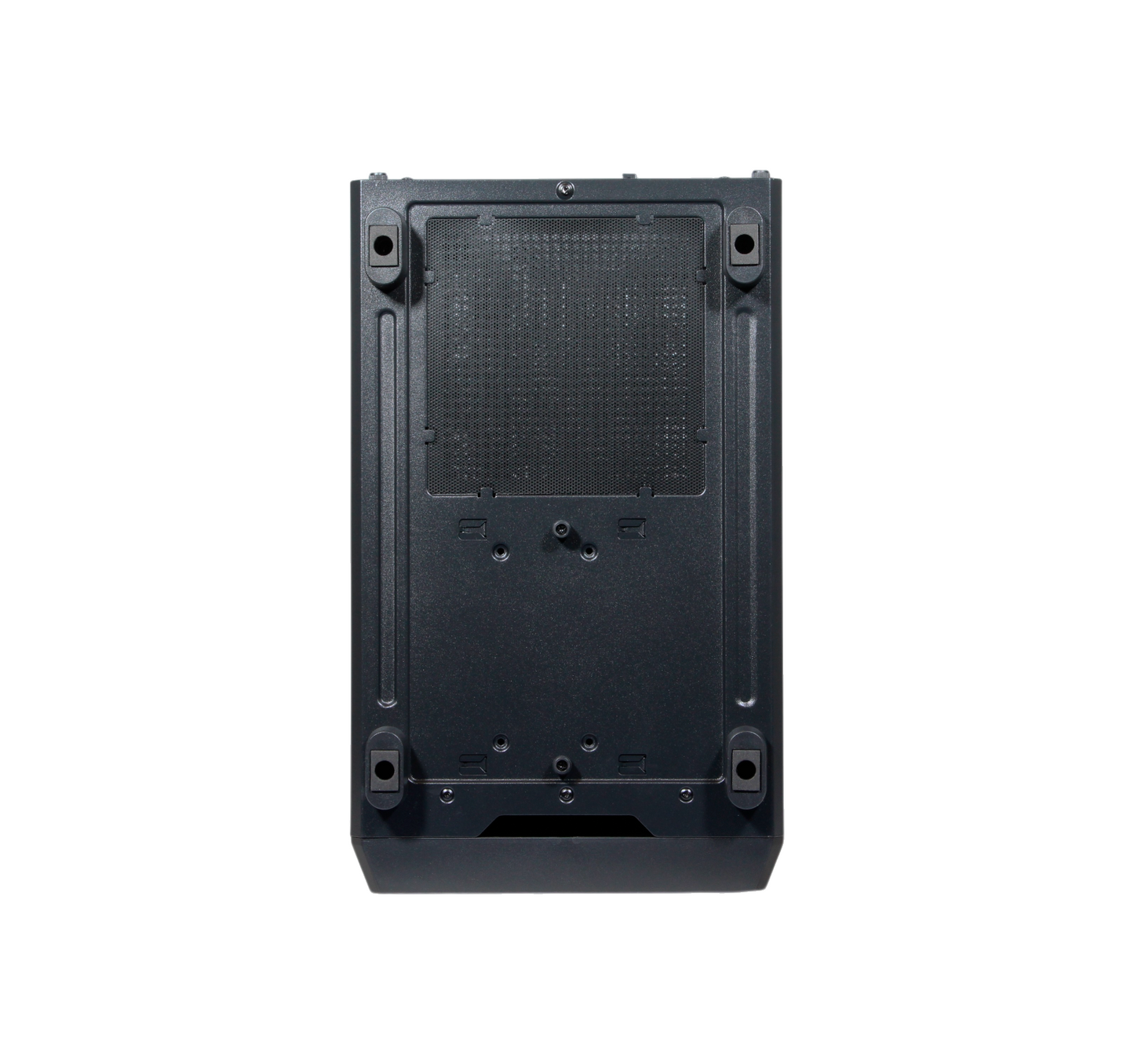 Gabinete CLIO M4 Micro ATX