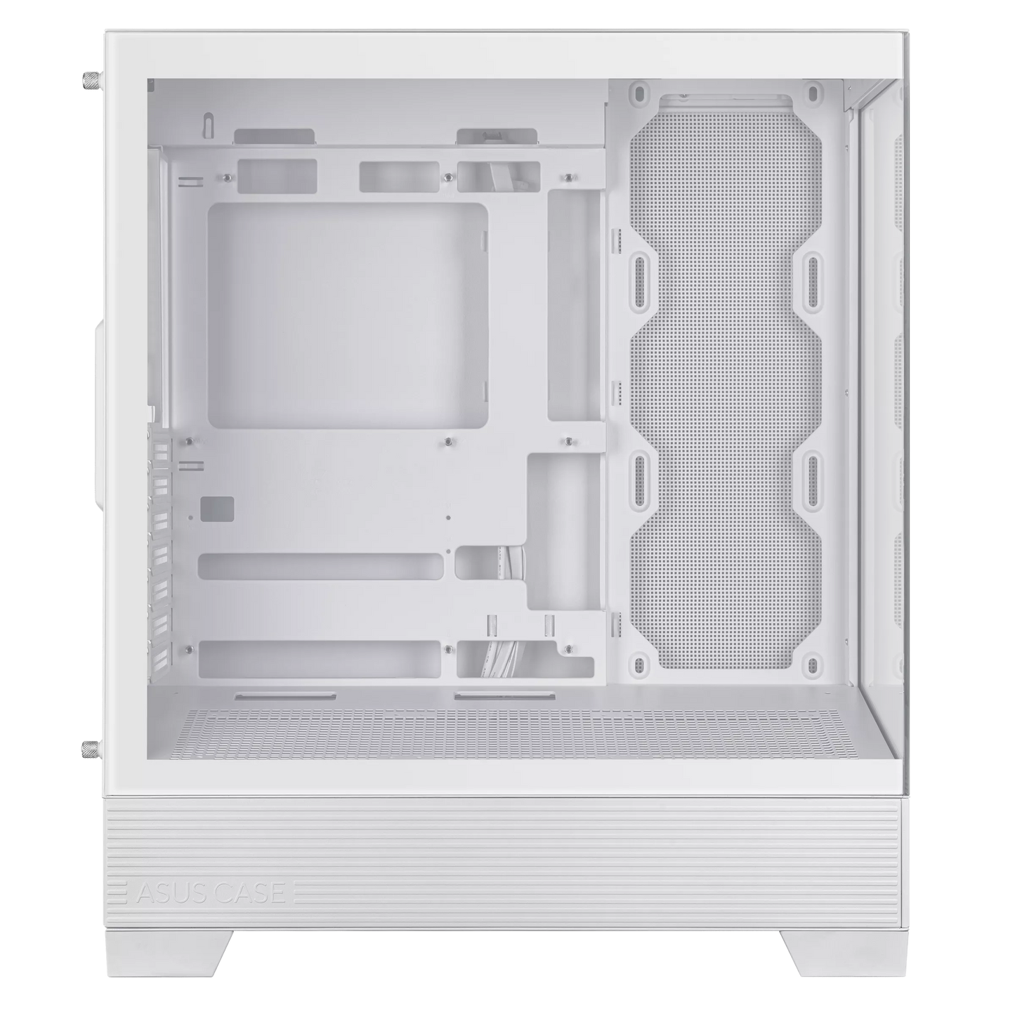 Gabinete Gamer Asus A31 90DC00R0-B08000
