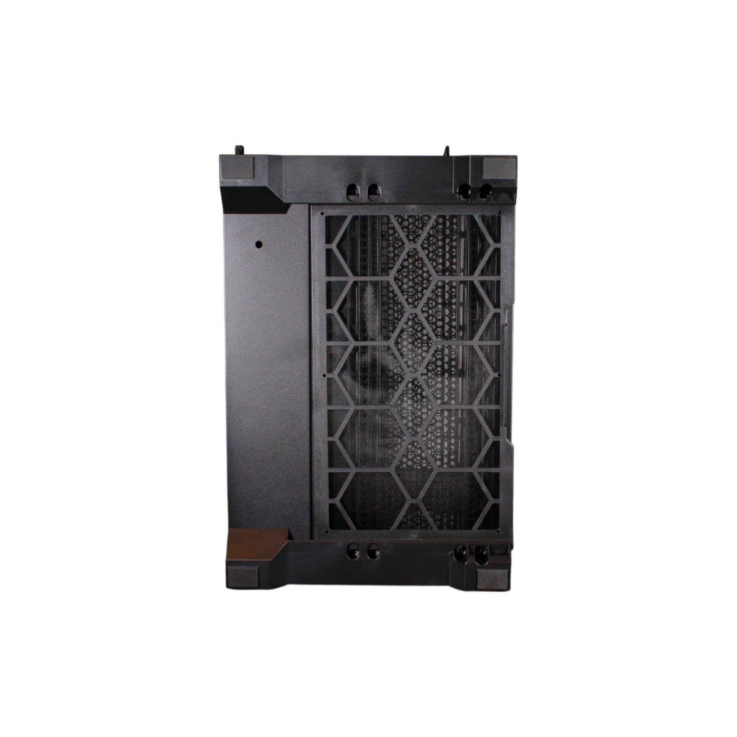 Gabinete CLIO Mado ATX Tipo C