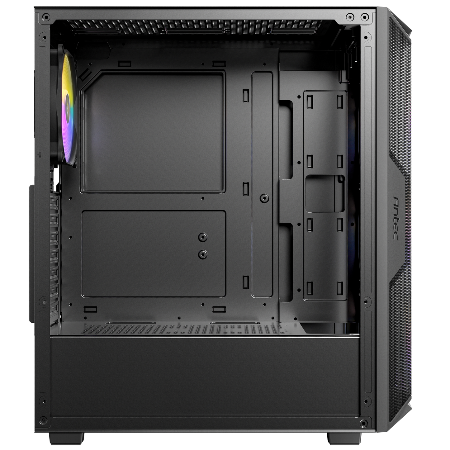 Gabinete Gamer Antec AX61 Elite
