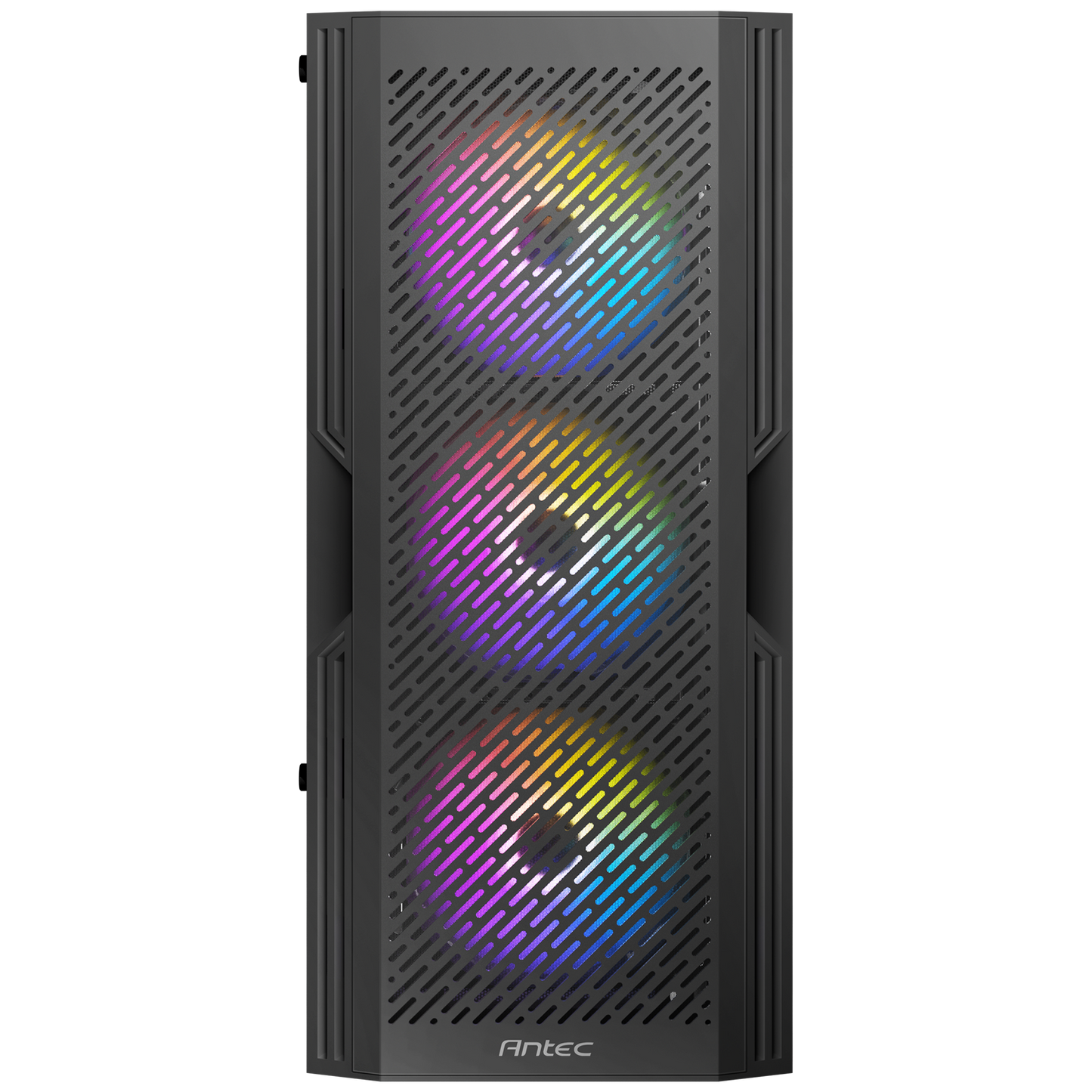 Gabinete Gamer Antec AX20