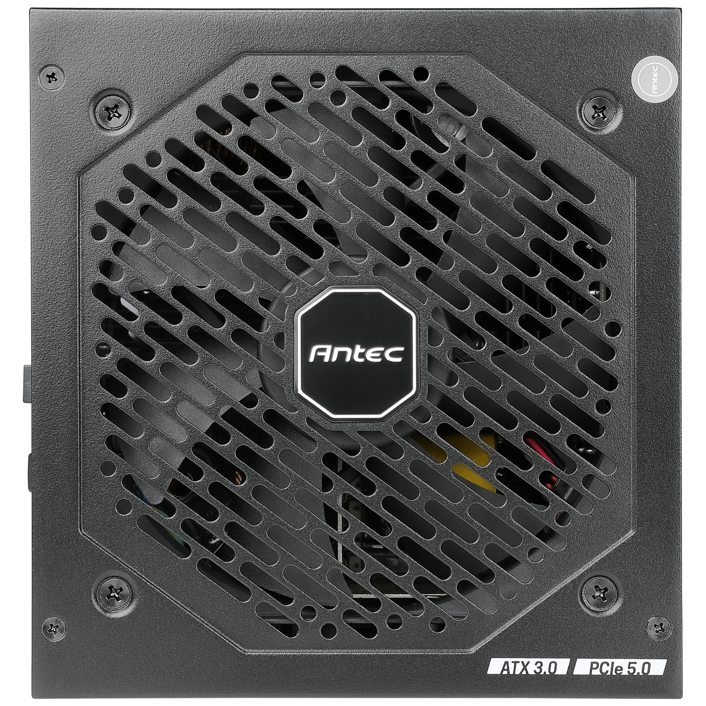 Fuente de Poder Antec NE1000G M ATX 3.1