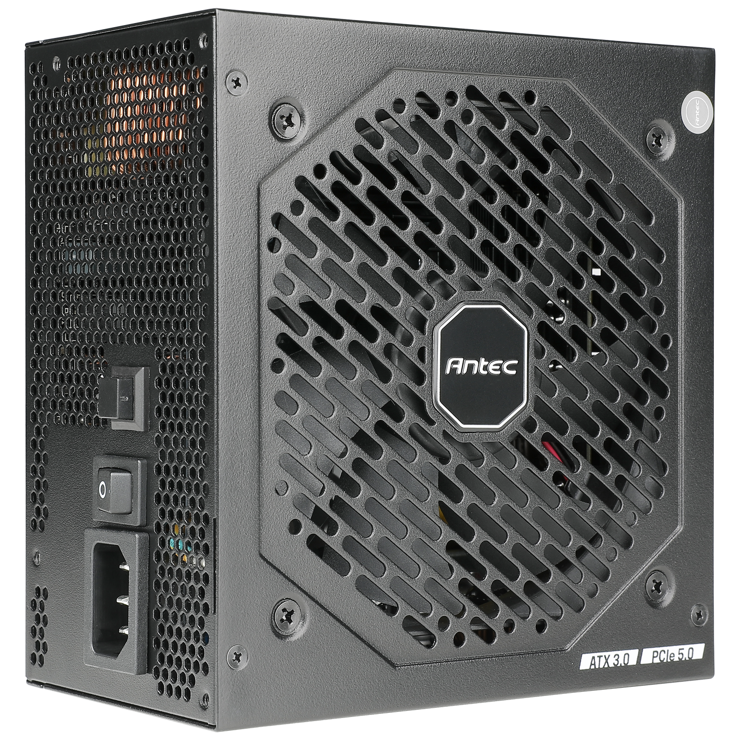 Fuente de Poder Antec NE1000G M ATX 3.1