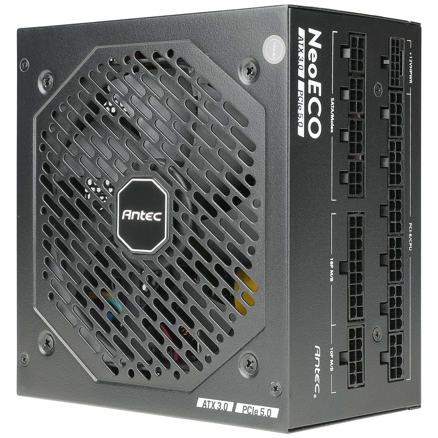 Fuente de Poder Antec NE1000G M ATX 3.1