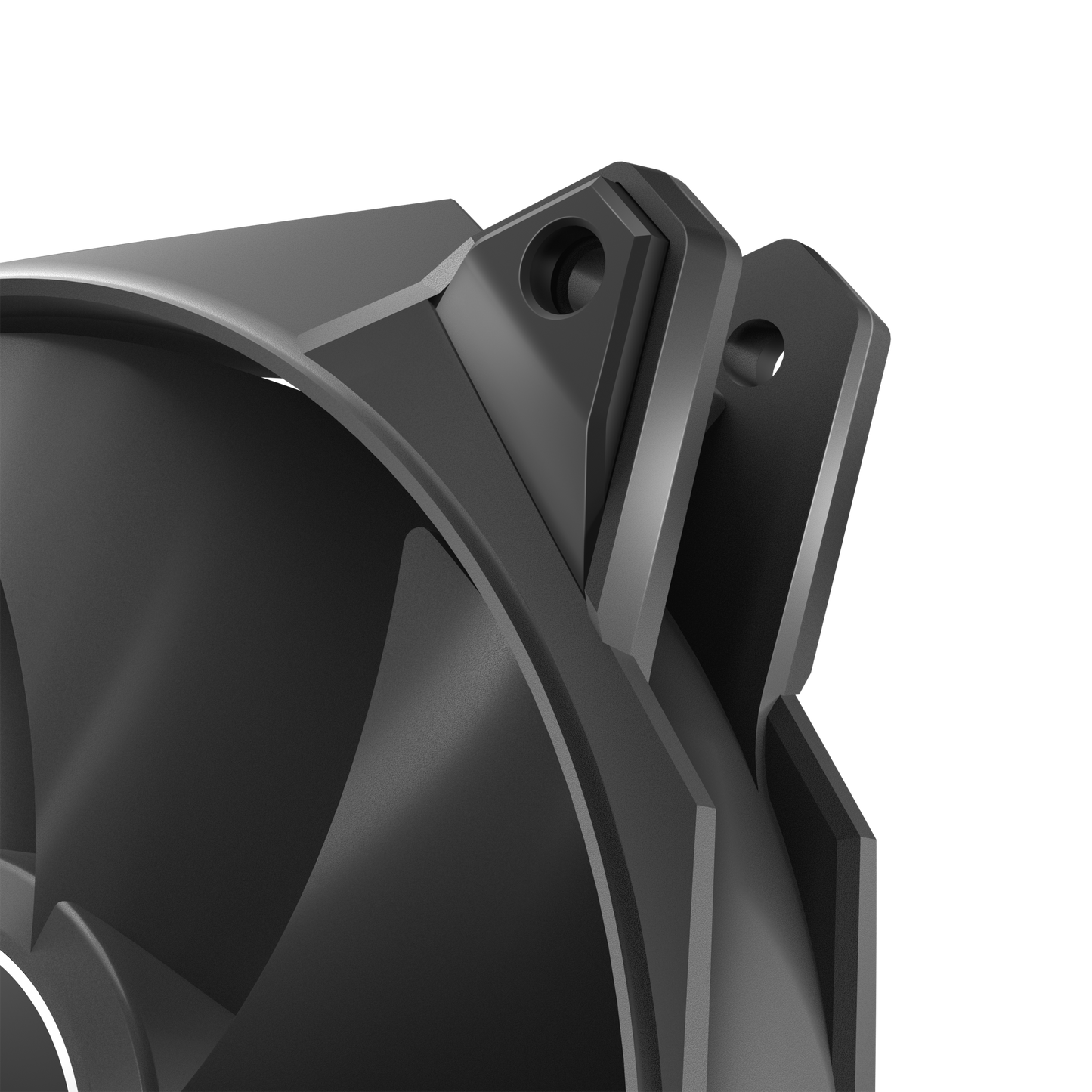 Ventilador Antec Storm 120 Pack 3 unidades