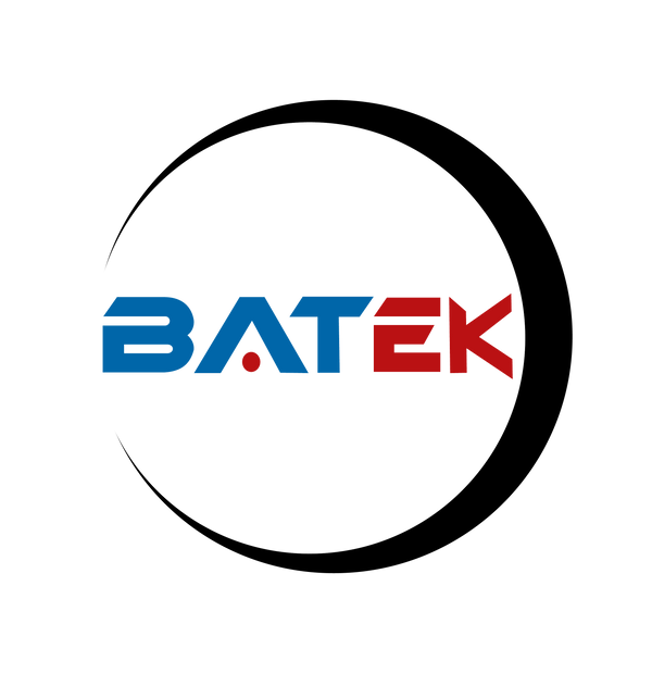 Batek