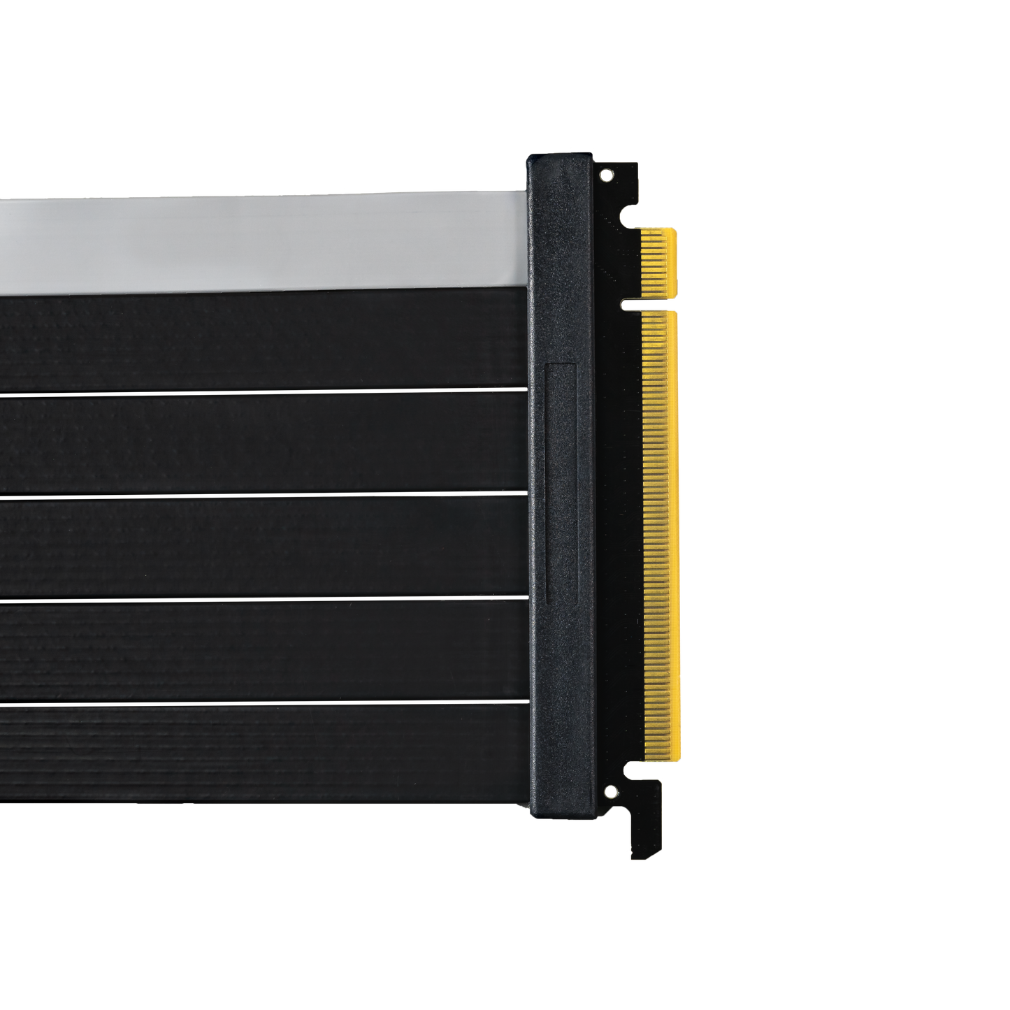 Cable Riser Cooler Master PCIe 4.0 x16 300mm V2