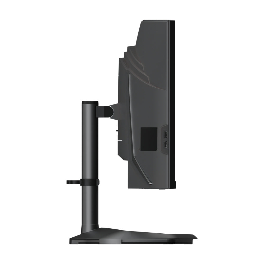 Monitor Gamer Cooler Master 34" GM34-CWQ2 Curvo 165 Hz