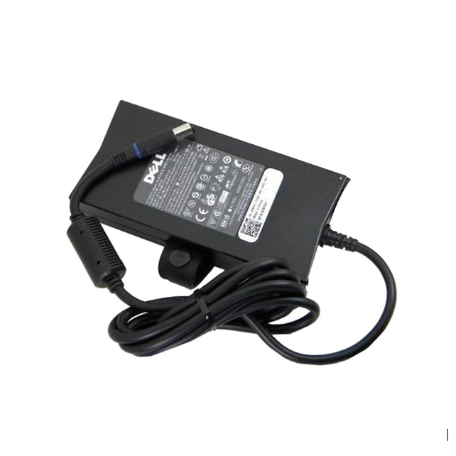 Cargador Original Dell 130W 19.5V 6.7A 7.4x5.0mm