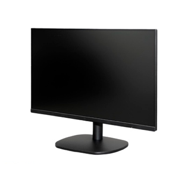 Monitor Ekron 24M2020D 23.8" VA, 100Hz, 5ms, 1920x1080