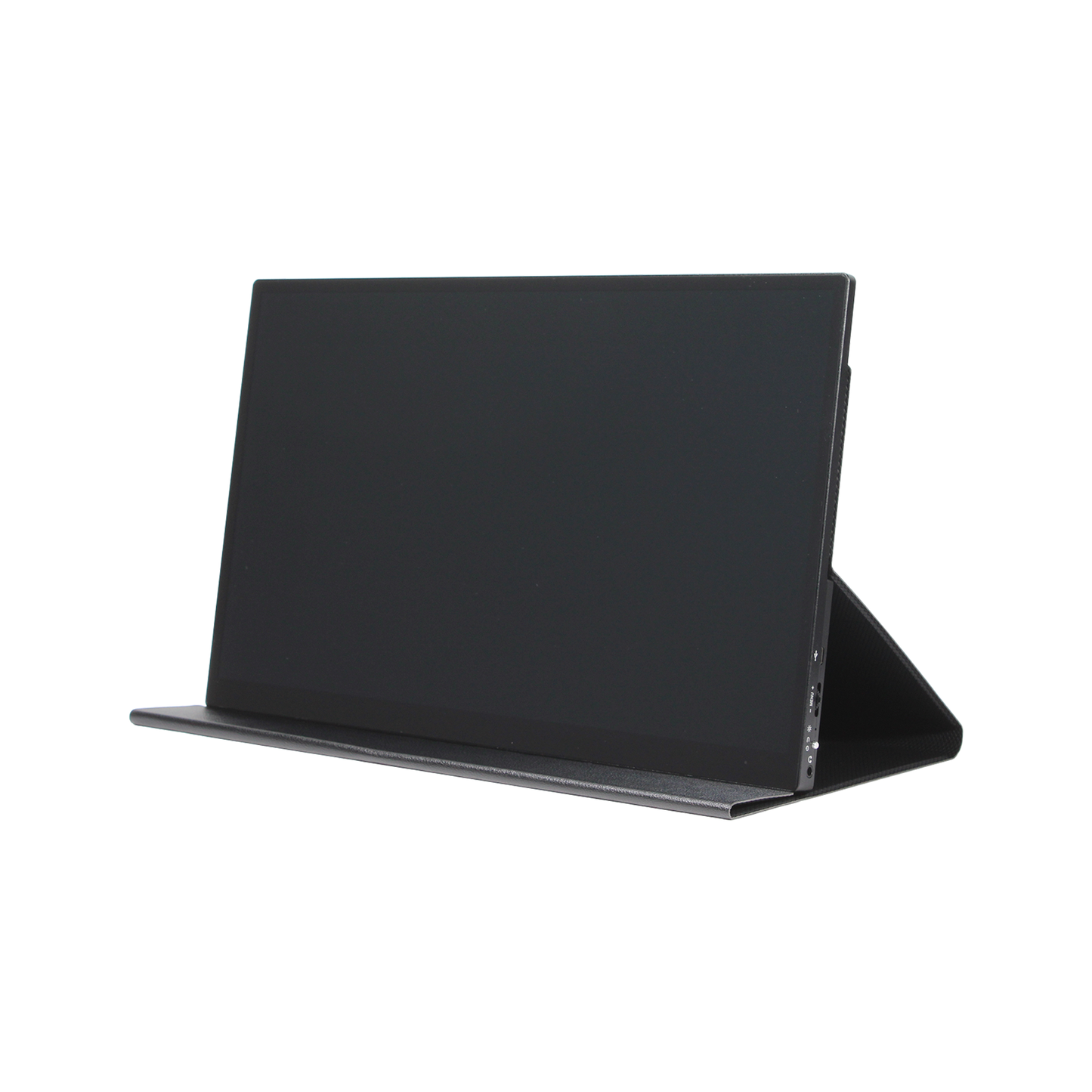 Monitor portátil Clio MT156T01D 15.6" FHD