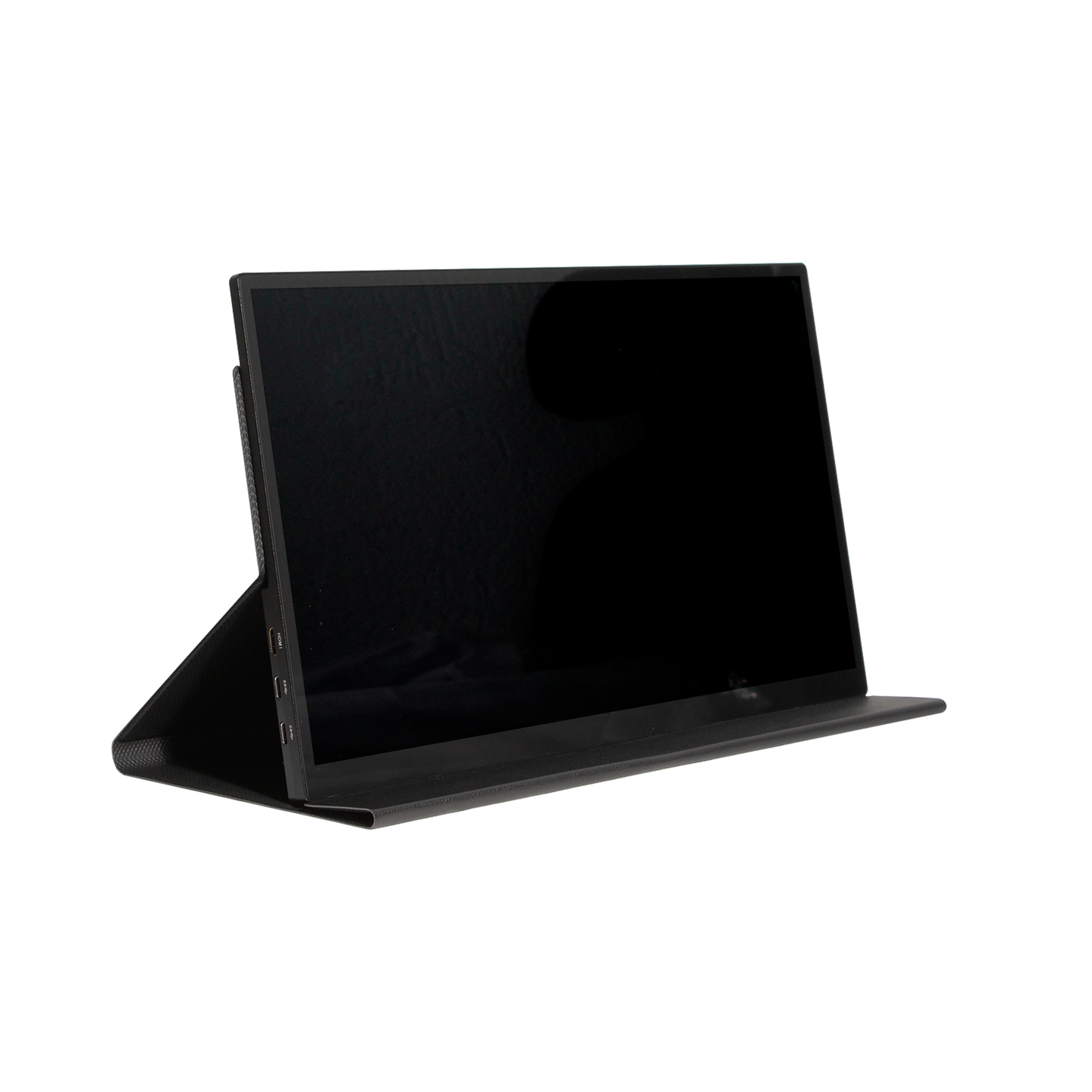 Monitor portátil Clio MT156T01D 15.6" FHD