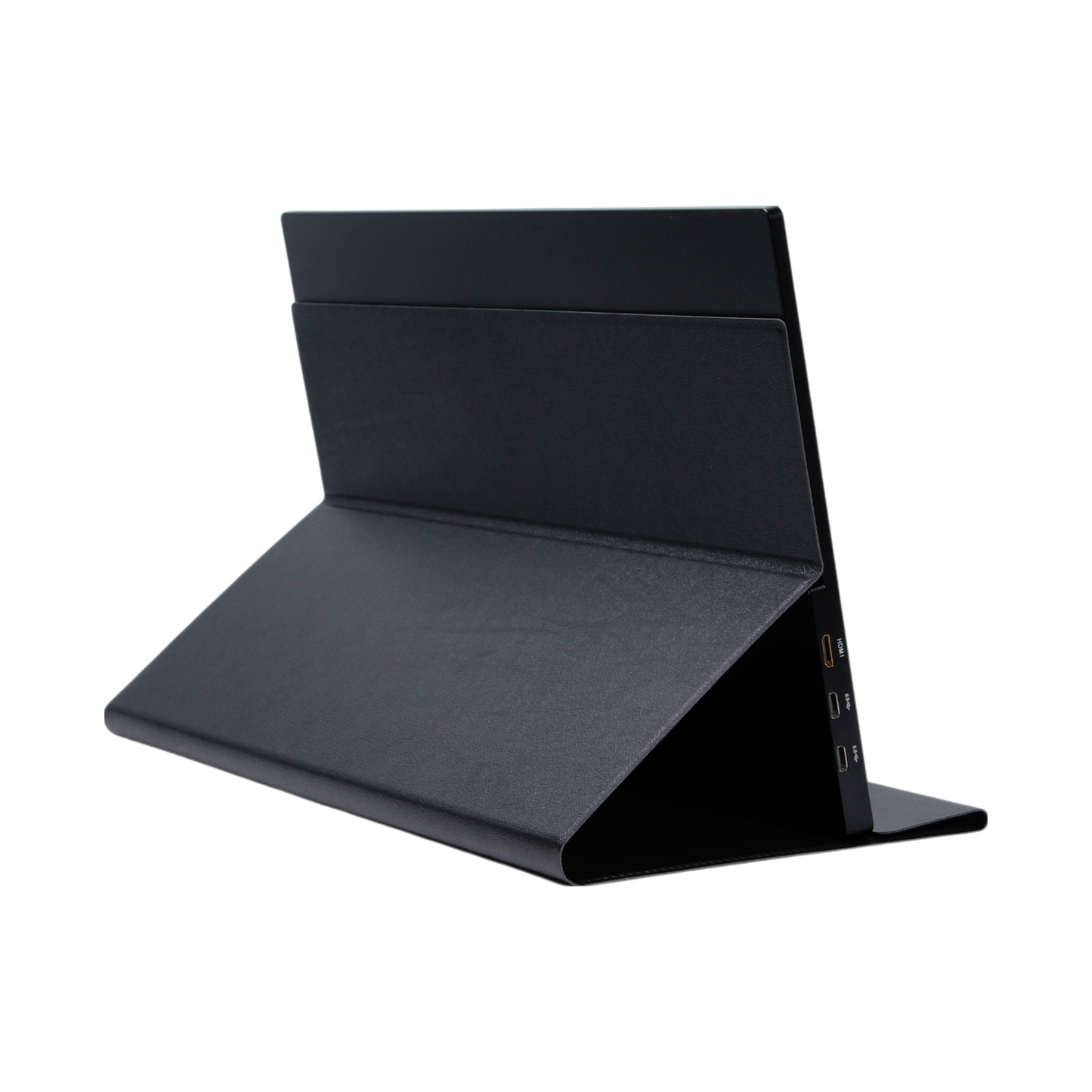 Monitor portátil Clio MT156T01D 15.6" FHD