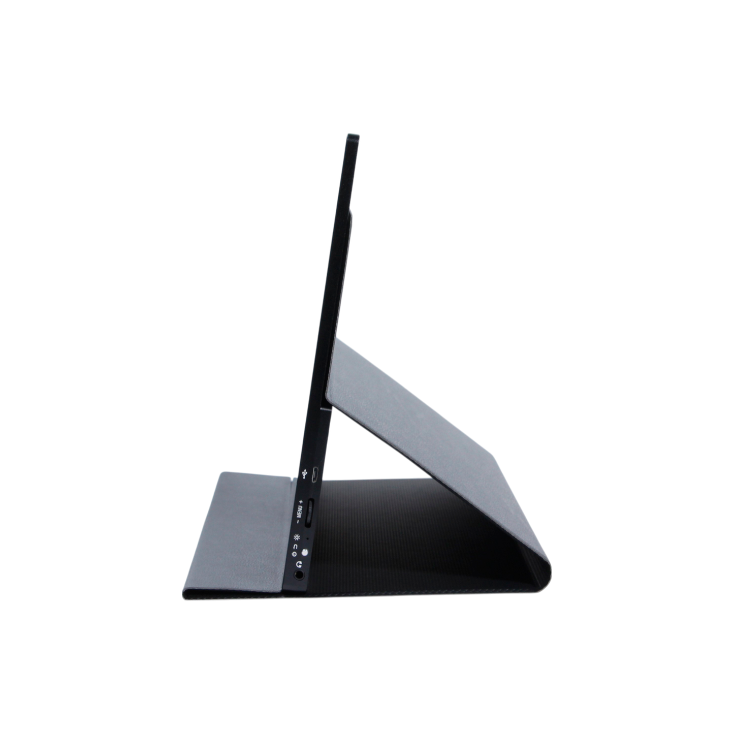 Monitor portátil Clio MT156T01D 15.6" FHD