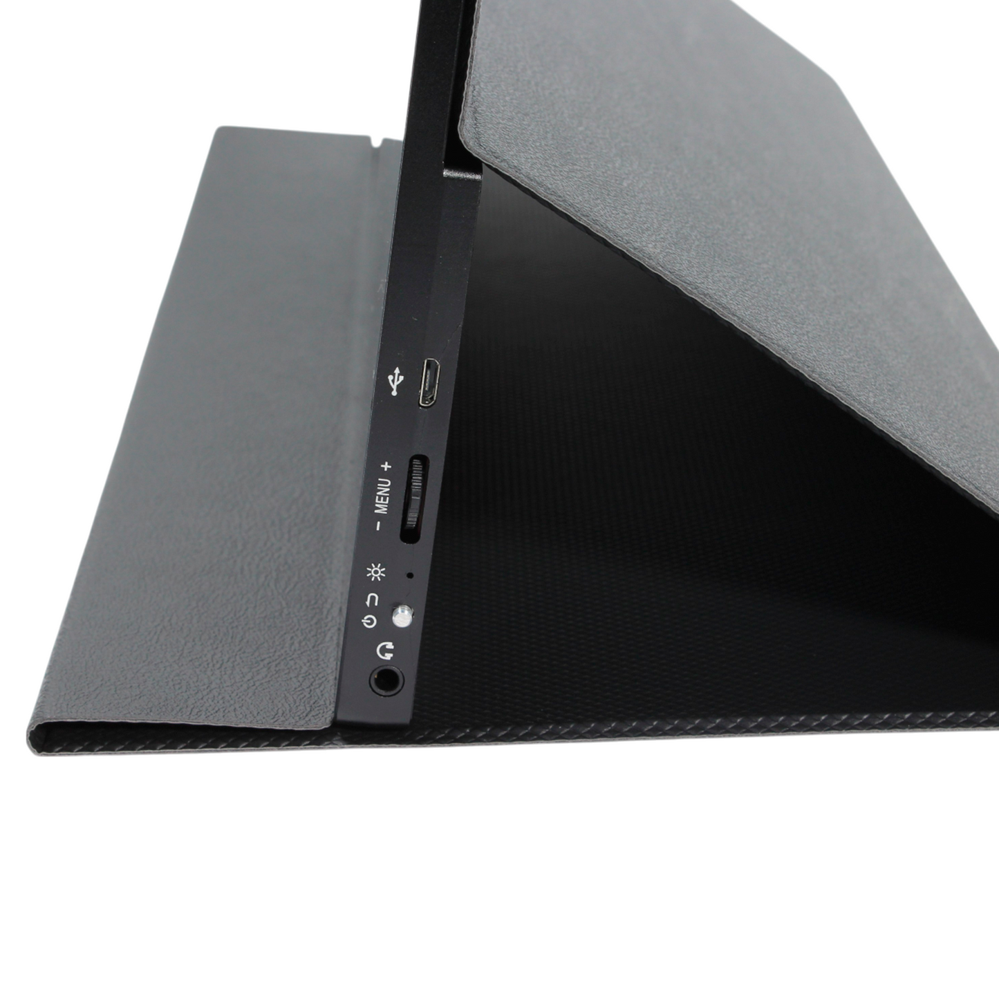 Monitor portátil Clio MT156T01D 15.6" FHD