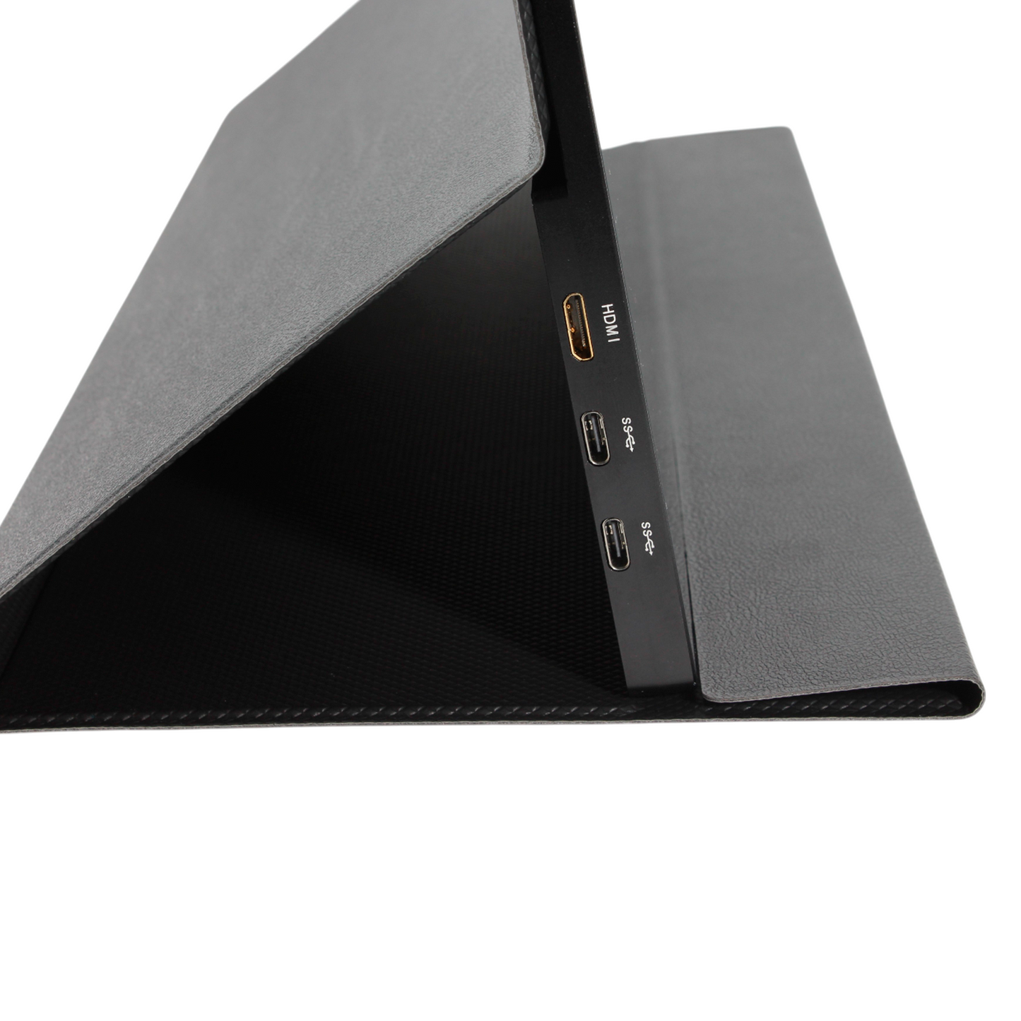 Monitor portátil Clio MT156T01D 15.6" FHD