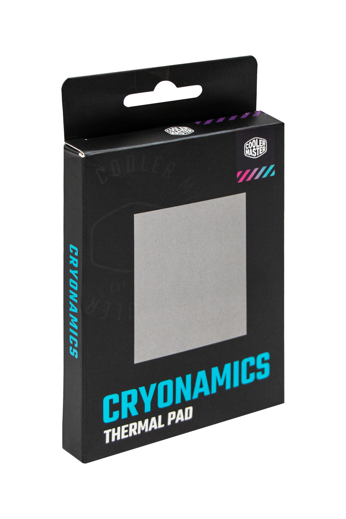 Thermal Pad Cooler Master CryoNamics
