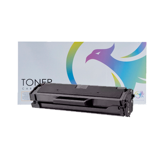 Tóner Alternativo Gamacolor MLT-D101S