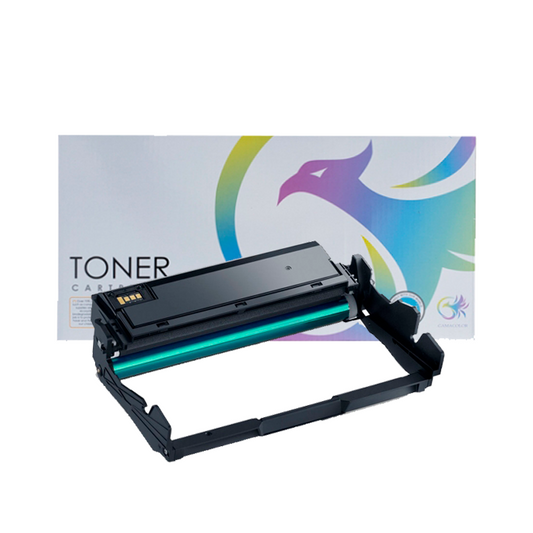 Drum Alternativo Gamacolor DR-116