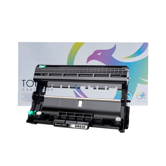 Drum Alternativo Gamacolor DR-630