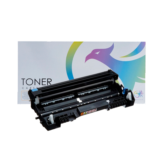 Drum Alternativo Gamacolor DR-720