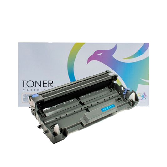 Drum Alternativo Gamacolor DR-880