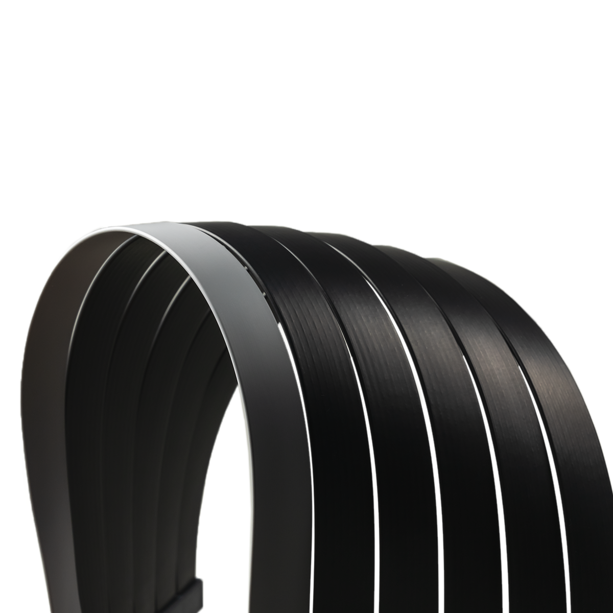Cable Riser Cooler Master PCIe 4.0 x16 300mm V2