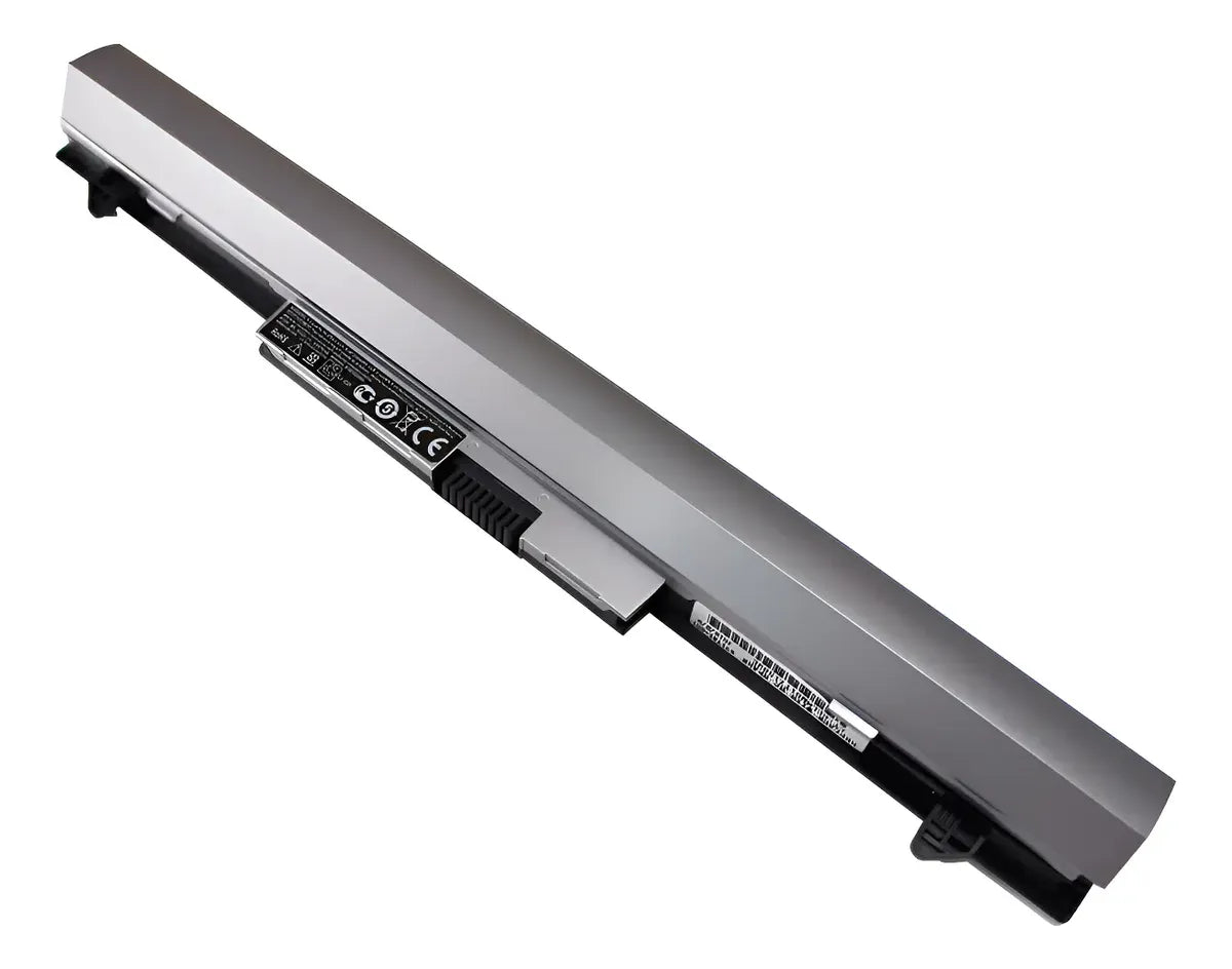 Bateria Original HP para Notebook ProBook 430/440 G3
