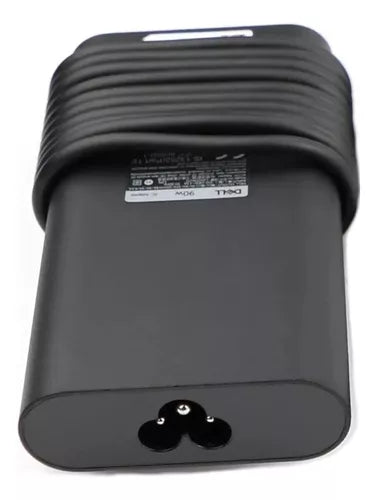 Cargador Original Dell 20V*4.5A 90W Tipo-C