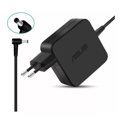 Cargador Original Asus 19v*3.42a 65w 4.0mm*1.35mm