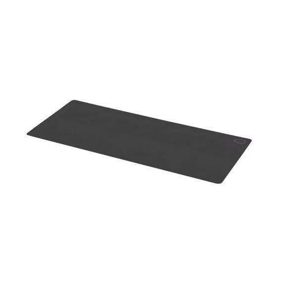 Mousepad Gamer Cooler Master MP511 XXL