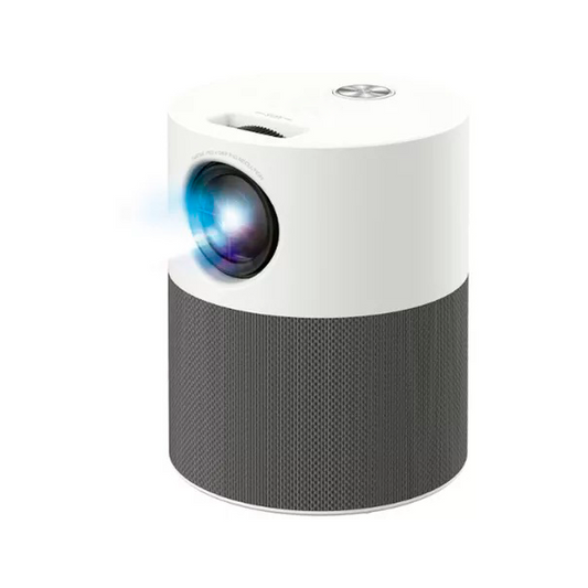 Proyector Home Cinema Fhd 1080p Wifi 100 ANSI