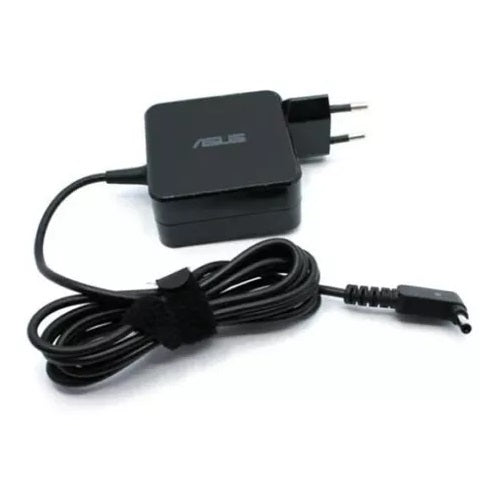 Cargador Original Asus 19v*3.42a 65w 4.0mm*1.35mm
