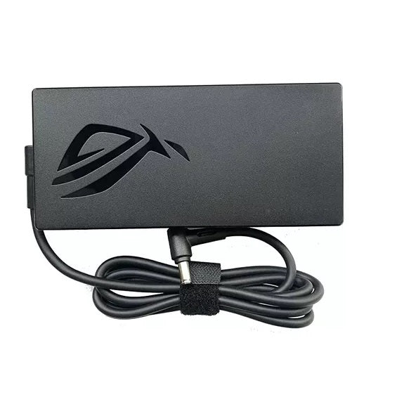 Cargador Original Asus 20V 12A 6.0x3.7mm 240W