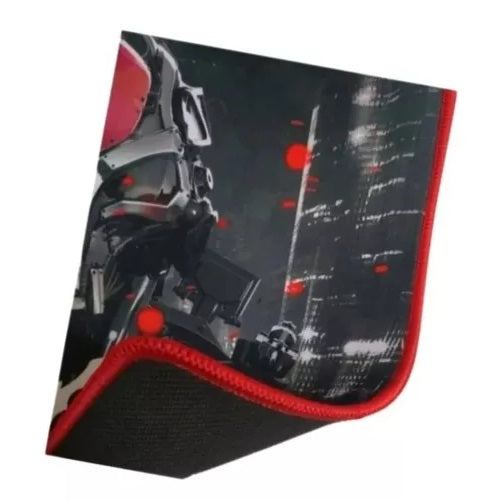 MousePad Gamer Wesdar GP9