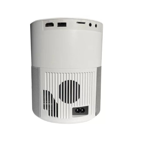 Proyector Home Cinema Fhd 1080p Wifi 100 ANSI