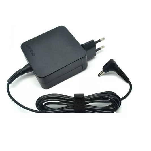 Cargador Original Lenovo 20vx2.25a 4.0x1.7 mm