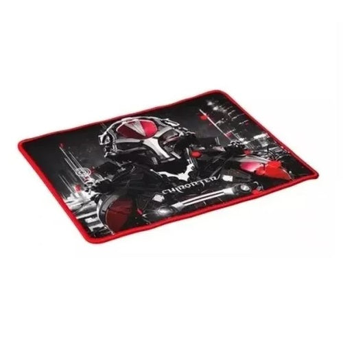 MousePad Gamer Wesdar GP9