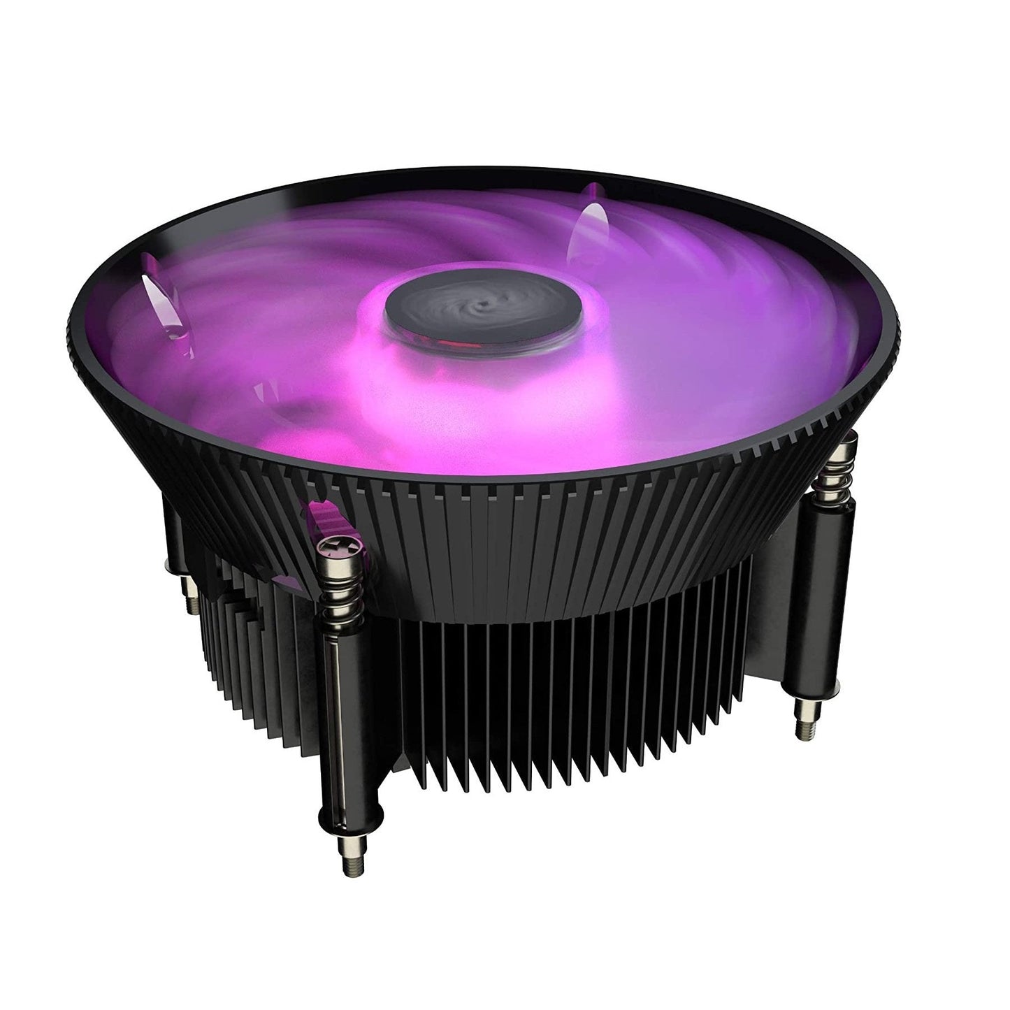 Enfriador Cooler Master I71C RGB