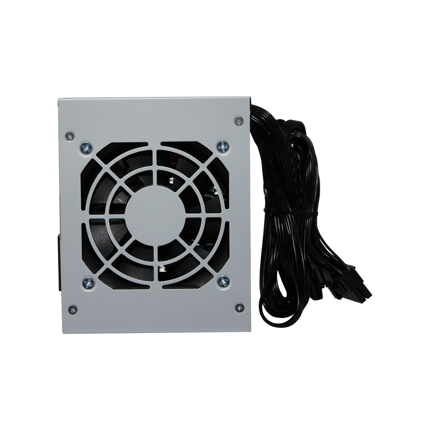 Fuente de Poder Clio de 500W Slim SFX S603