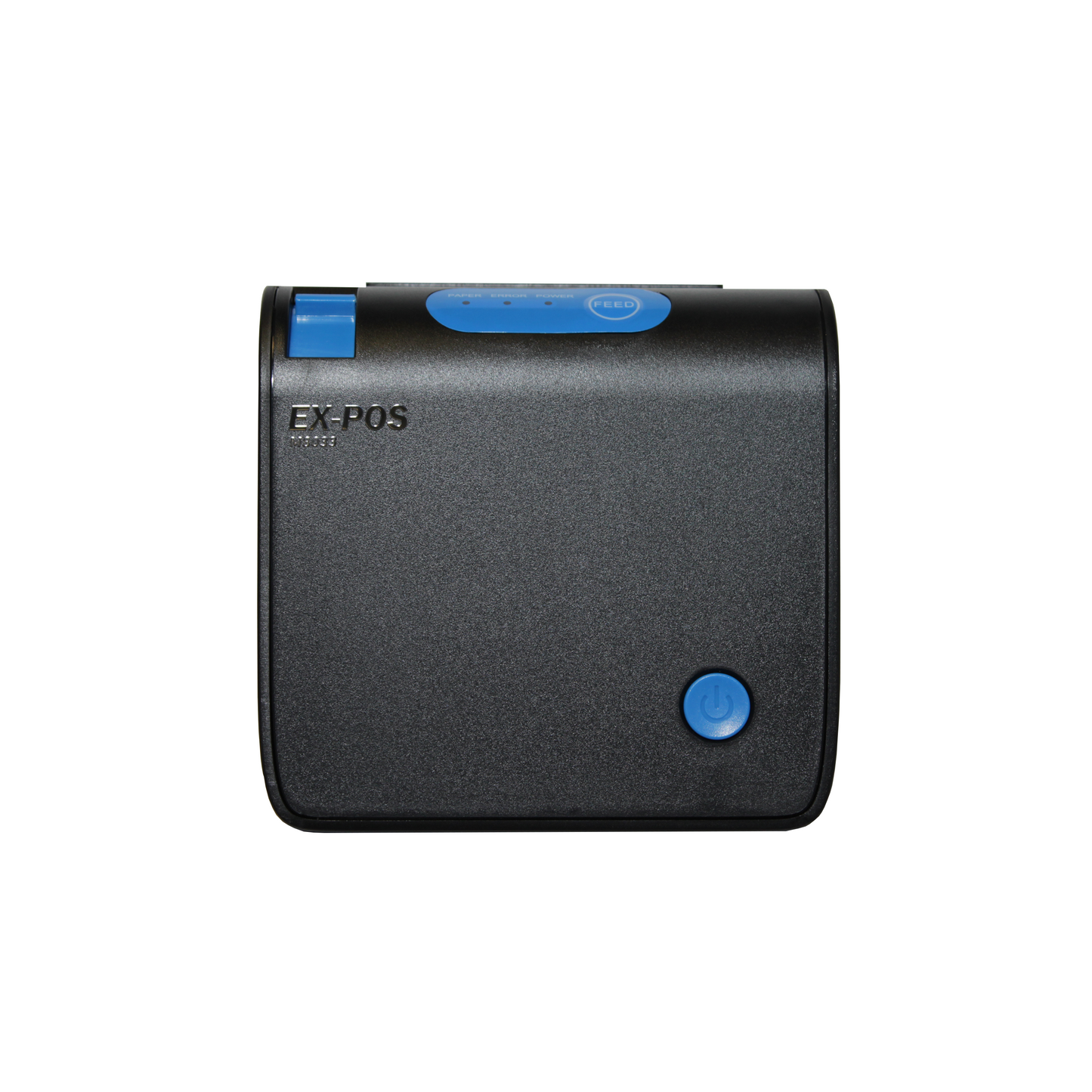 Impresora POS Exelink M8033 Térmica