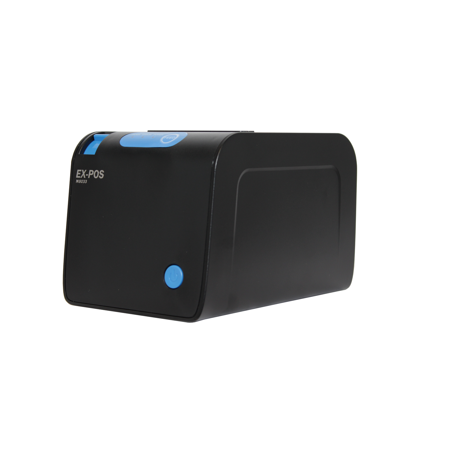 Impresora POS Exelink M8033 Térmica