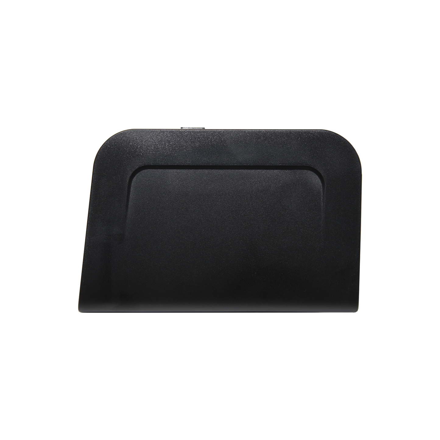 Impresora POS Exelink M8033 Térmica