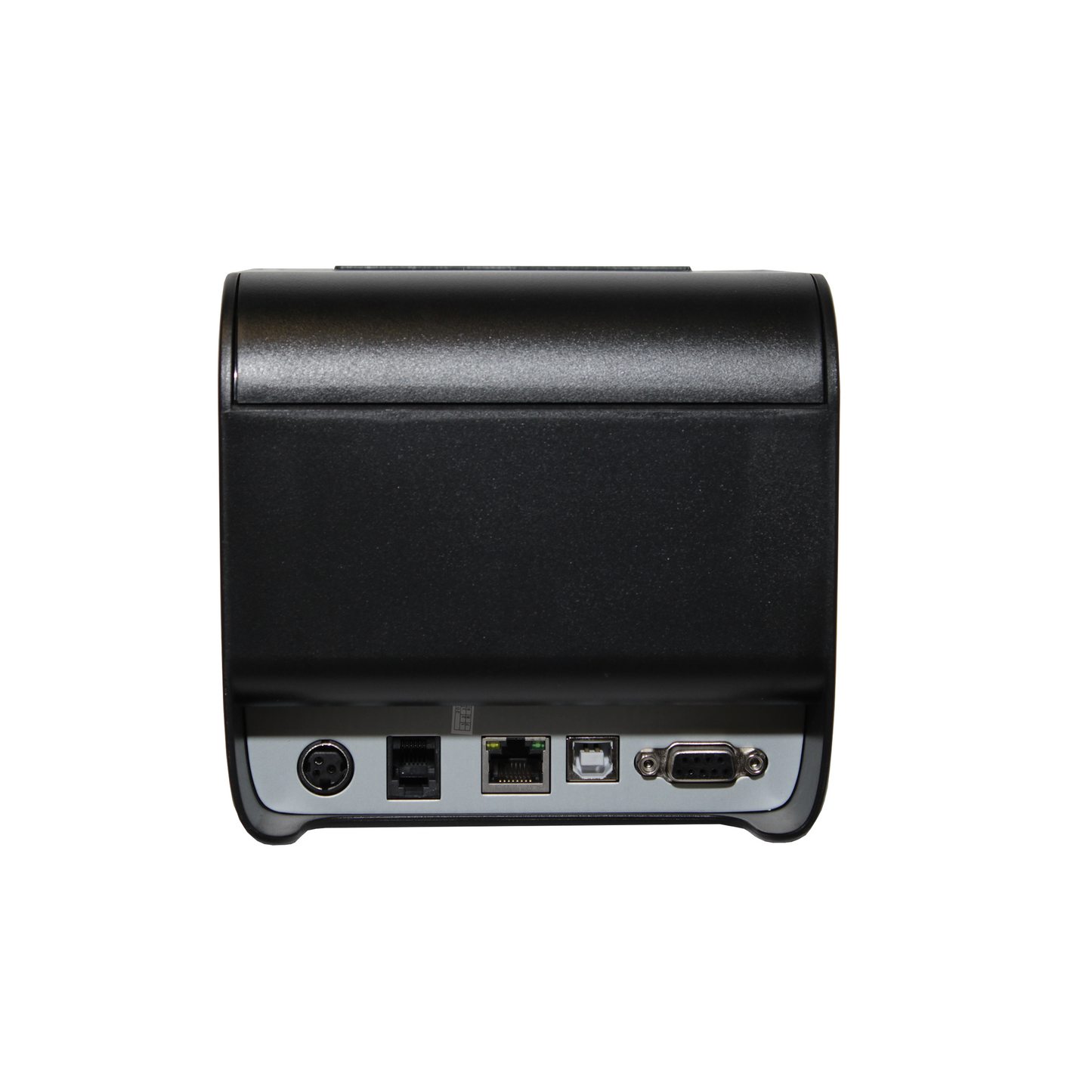 Impresora POS Exelink M8033 Térmica