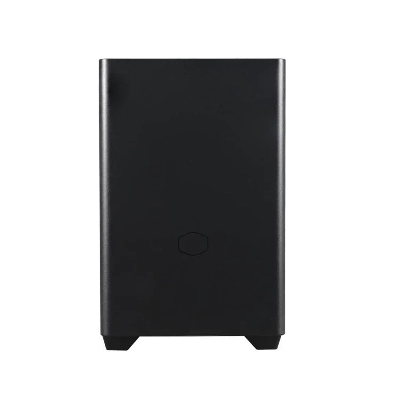 Gabinete Cooler Master MasterBox NR200