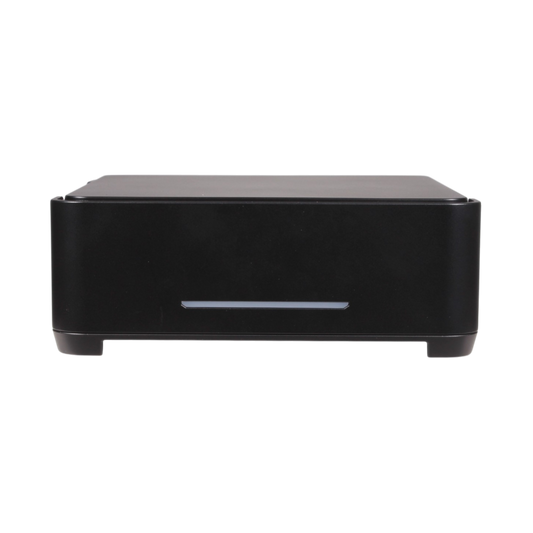 Mini PC 8GB RAM, 256 GB con intel Alder Lake N100 (FREE DOS)