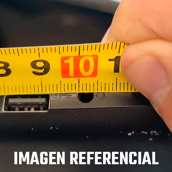 Cargador Original Asus 19V 6.0A 4.5x3.0mm 120W